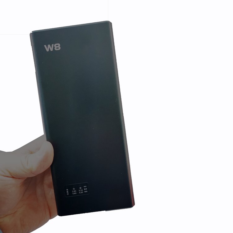  新华镇蓝牙WiFi信号屏蔽器